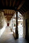 2006 12 16 beaune 066
